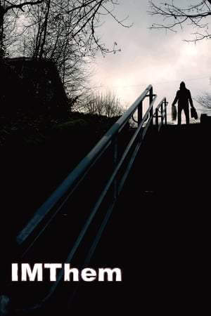 Свидетель онлайн